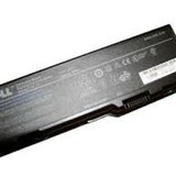 Baterie Laptop Dell Precision M90 - 9 cell
